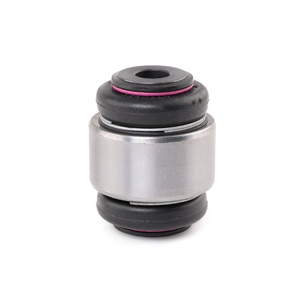 Buje de mangueta trasera Lemforder 1320801 precio, desde 14,11 EUR