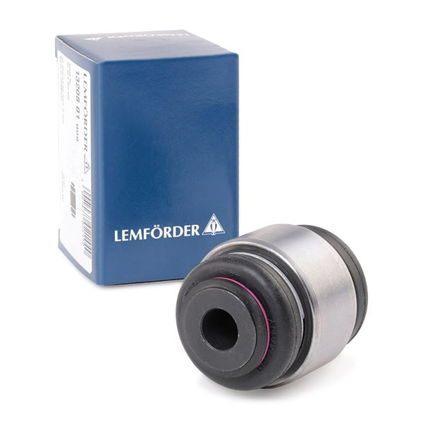 Comprar 1320801 Lemforder Buje de mangueta trasera