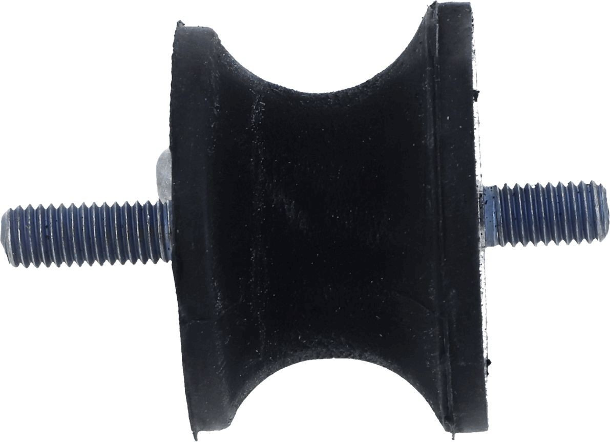 Comprar 1326902 Lemforder Taco de caja de cambios