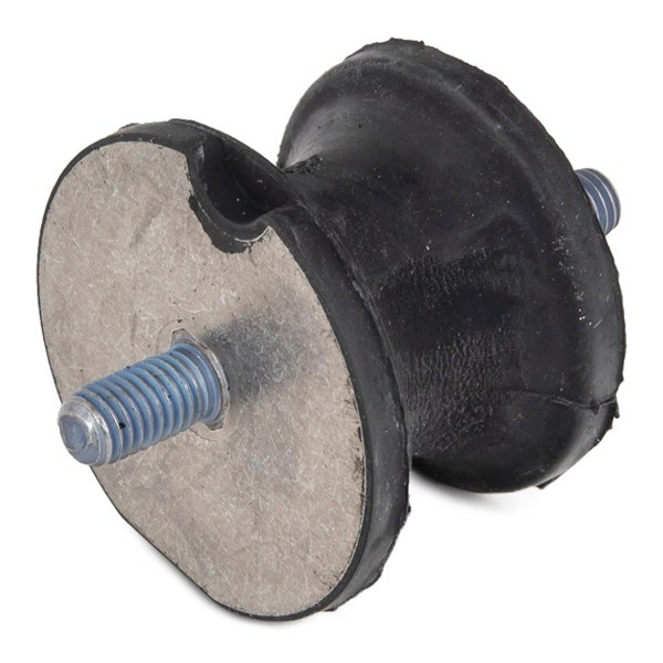 Soporte de caja de cambios Lemforder 1326902