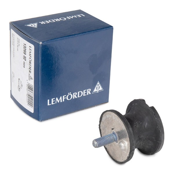 1326902 Lemforder Soporte de caja de velocidades