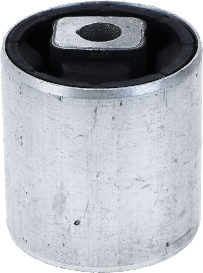 Comprar 1328202 Lemforder Buje del brazo de suspensión delantero superior