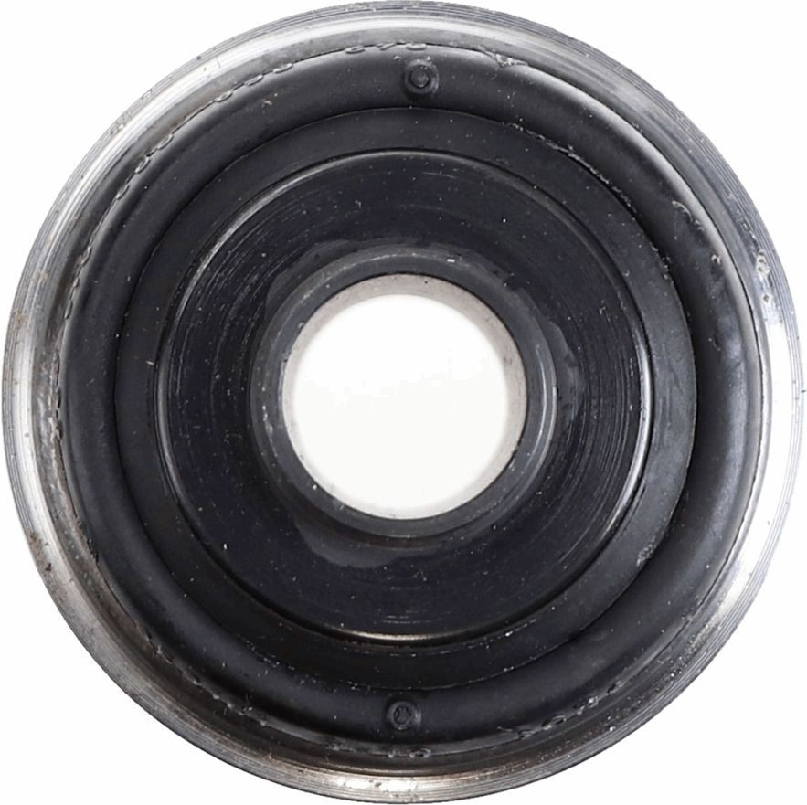 Buje de mangueta trasera Lemforder 1330701 precio, desde 12,86 EUR
