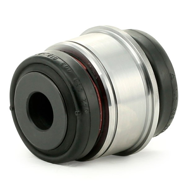  Lemforder 1330701