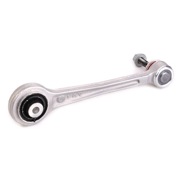 Brazo superior de suspensión trasera izquierdo/derecho Lemforder 1330802 precio, desde 33,10 EUR