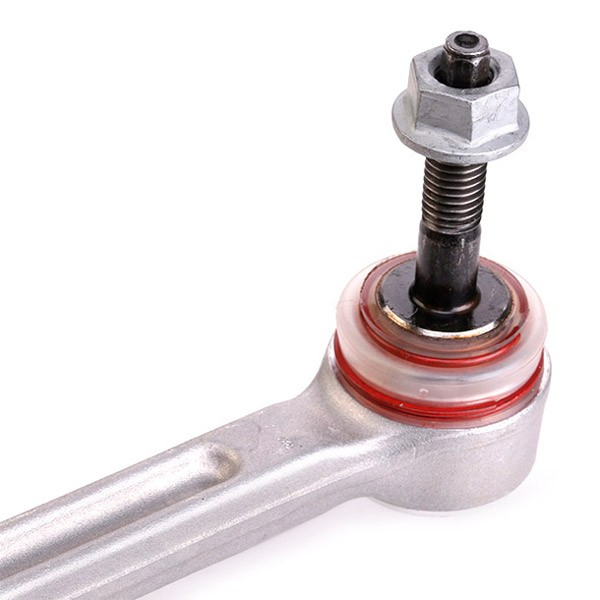 Comprar 1330802 Lemforder Brazo superior de suspensión trasera izquierdo/derecho