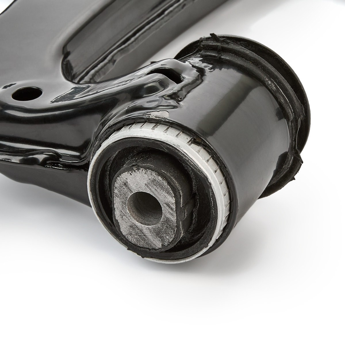 Brazo inferior derecho de la suspensión delantera Lemforder 1348801 precio, desde 93,54 EUR