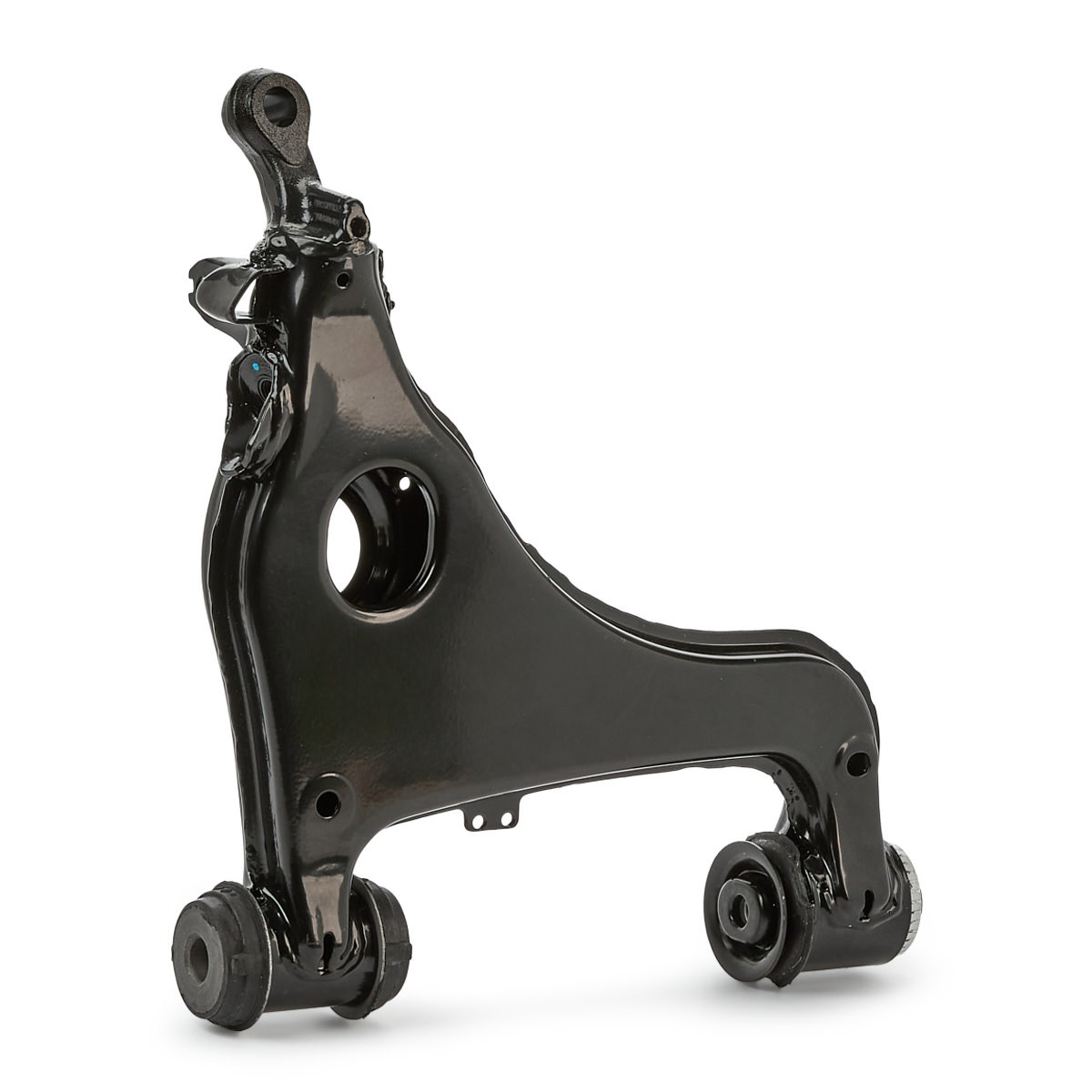 Comprar 1348801 Lemforder Brazo inferior derecho de la suspensión delantera