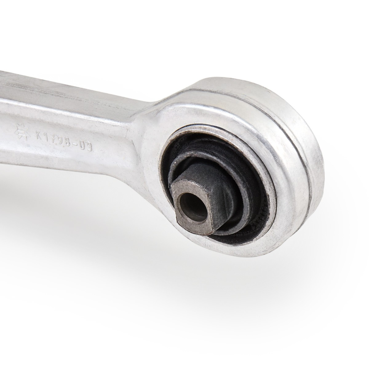 Comprar 1367301 Lemforder Brazo inferior izquierdo/derecho de suspensión delantera