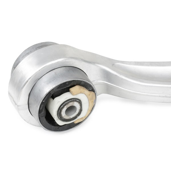 Comprar 1367602 Lemforder Brazo inferior izquierdo de la suspensión delantera