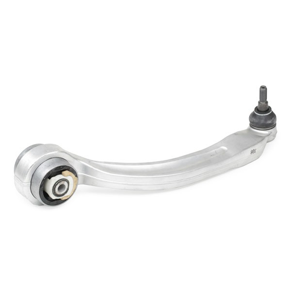 Brazo inferior izquierdo de la suspensión delantera Lemforder 1367602 precio, desde 45,11 EUR