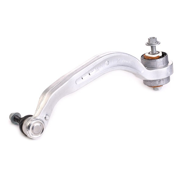 Brazo inferior derecho de la suspensión delantera Lemforder 1367702 precio, desde 45,11 EUR