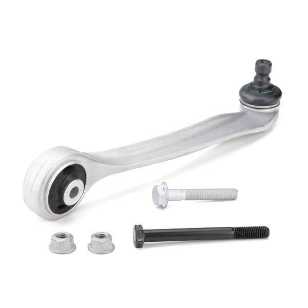Brazo superior derecho de la suspensión delantera Lemforder 1372002 precio, desde 20,11 EUR