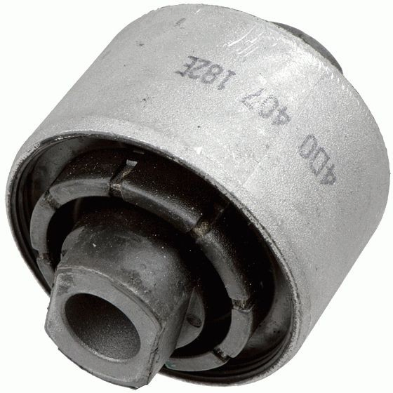 Comprar 1454101 Lemforder Silentblock