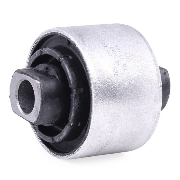 1454101 Lemforder Silentblock de brazo de suspensión delantero inferior