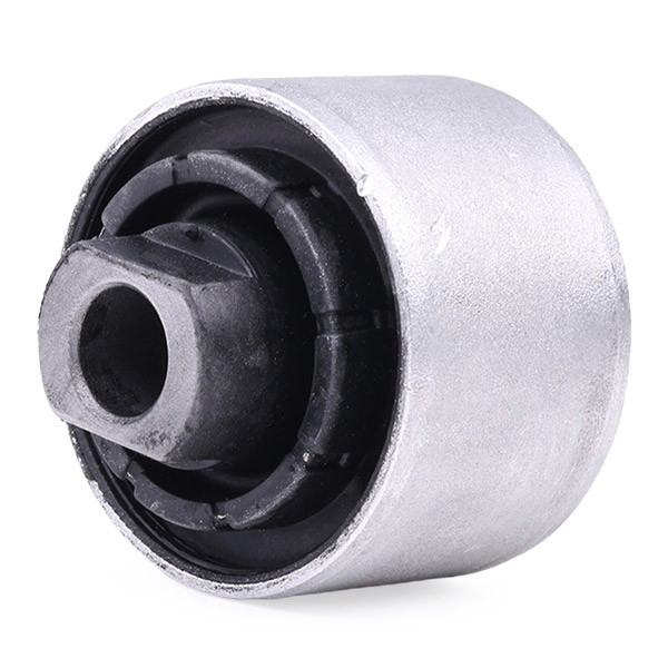 Silentblock del brazo de suspensión 1454101 Lemforder