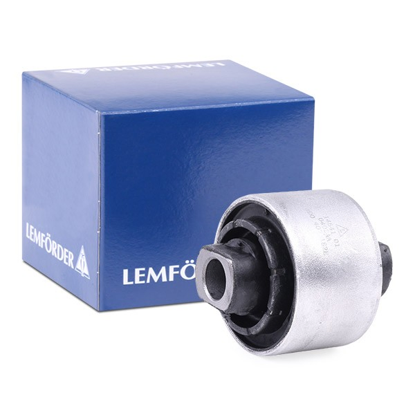 Silentblock de brazo de suspensión Lemforder 1454101 precio, desde 4,79 EUR