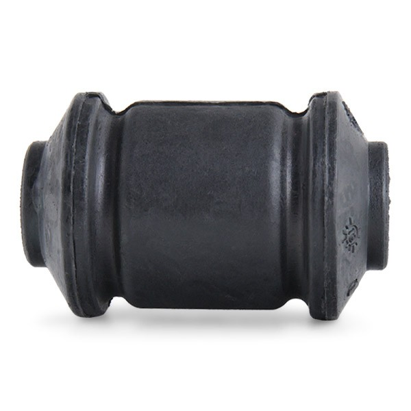 Buje del brazo de suspensión delantero superior Lemforder 1455401 precio, desde 4,52 EUR