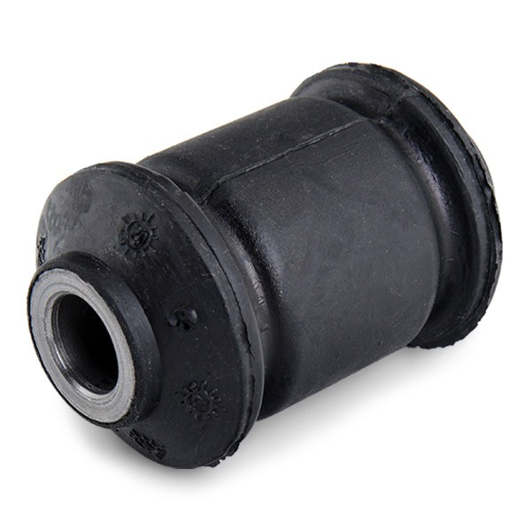 1455401 Lemforder Buje del brazo de suspensión delantero superior