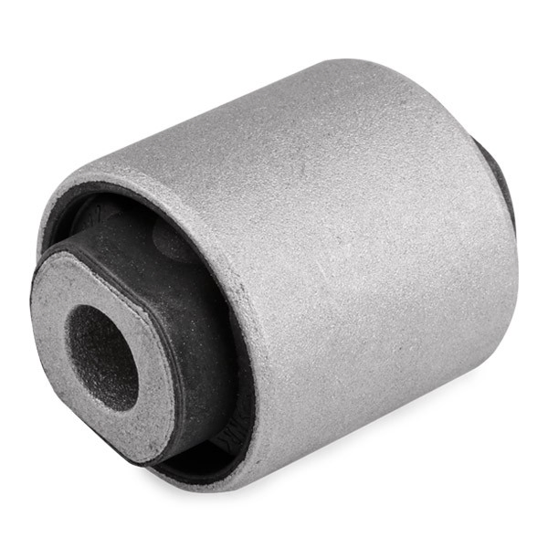 Silentblock de brazo de suspensión Lemforder 1455503 precio, desde 6,75 EUR
