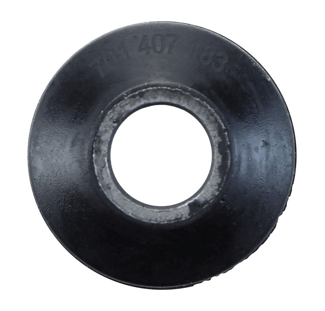 Silentblock de brazo de suspensión Lemforder 1455601 precio, desde 3,54 EUR