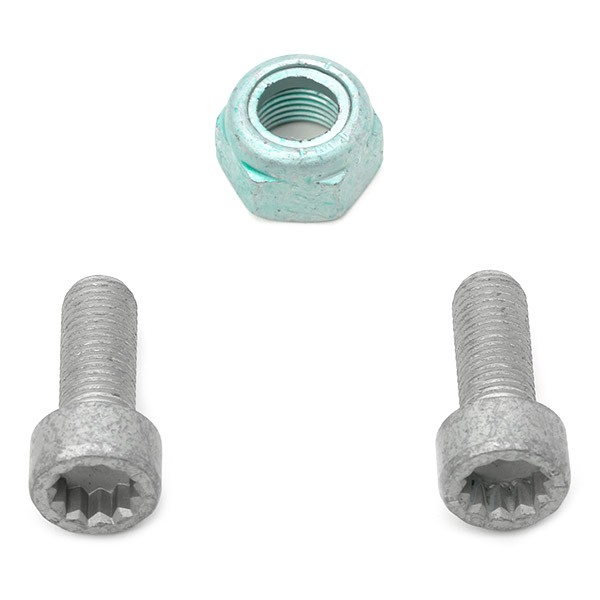 Comprar 1457102 Lemforder Rótula inferior de suspensión