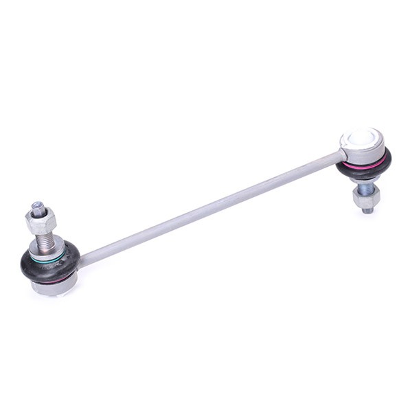 Bieleta estabilizadora delantera Lemforder 1472402 precio, desde 9,44 EUR
