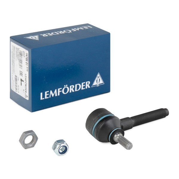 Comprar 1479901 Lemforder Rótula barra de acoplamiento exterior