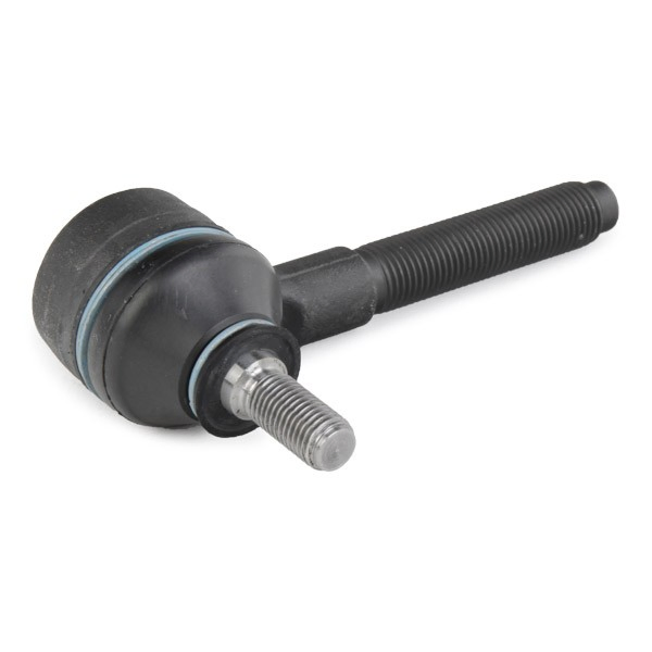 Rótula de barra de acoplamiento Lemforder 1479901 precio, desde 12,08 EUR