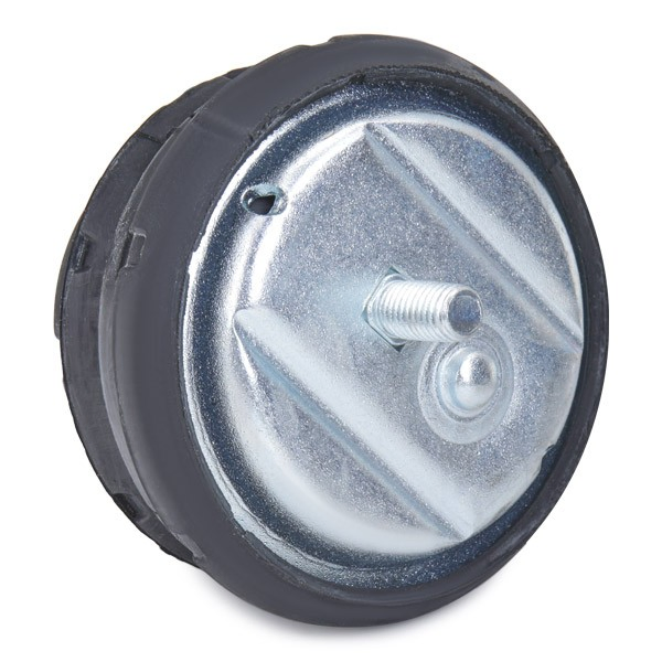 Soporte de motor, Izquierda / Derecha 1546903 Lemforder