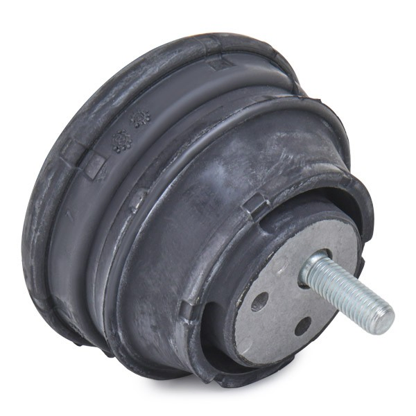 Soporte del motor izquierdo/derecho Lemforder 1546903 precio, desde 31,34 EUR