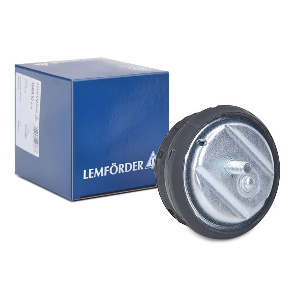 Comprar 1546903 Lemforder Soporte de motor, Izquierda / Derecha