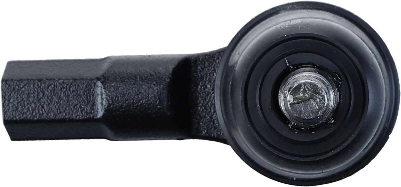 Rótula de barra de acoplamiento Lemforder 1556001 precio, desde 8,68 EUR