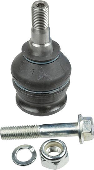 Rótula inferior de suspensión Lemforder 1567202 precio, desde 8,76 EUR