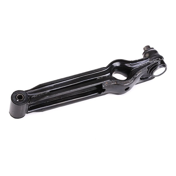 Comprar 1620601 Lemforder Brazo inferior izquierdo/derecho de suspensión delantera