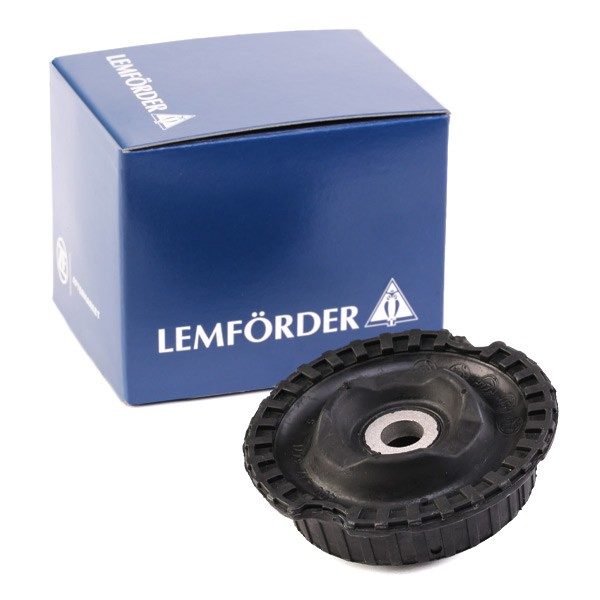 1766201 Lemforder Soporte del amortiguador delantero