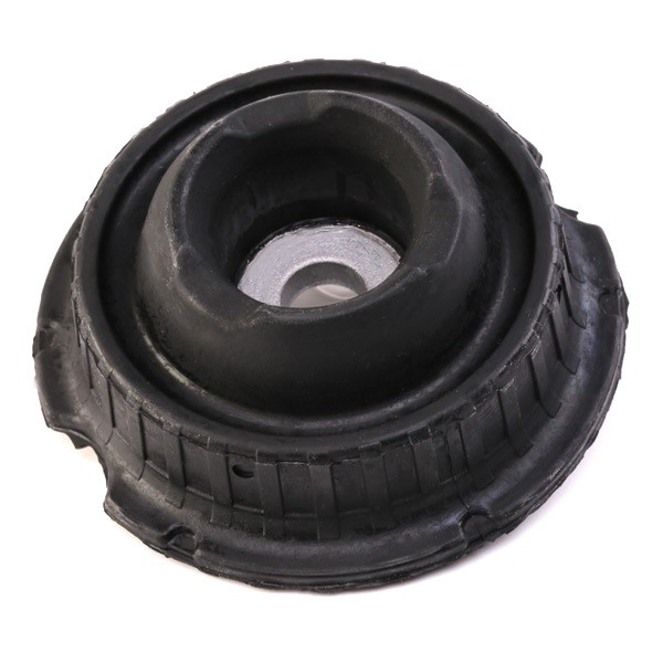 Soporte del amortiguador delantero Lemforder 1766201 precio, desde 15,27 EUR