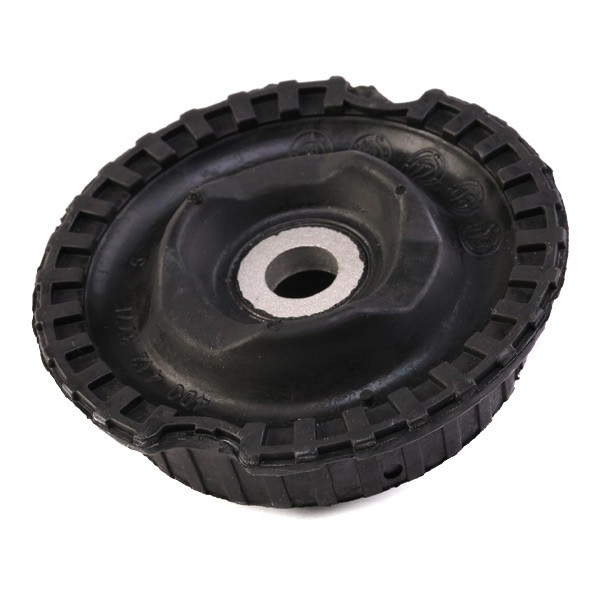 Comprar 1766201 Lemforder Soporte del amortiguador delantero