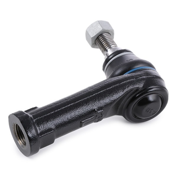 Comprar 1767402 Lemforder Rótula barra de acoplamiento exterior