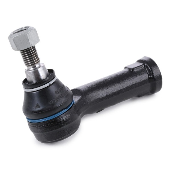 Rótula de barra de acoplamiento Lemforder 1767402 precio, desde 8,53 EUR