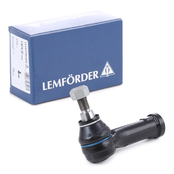 1767402 Lemforder Rótula de dirección