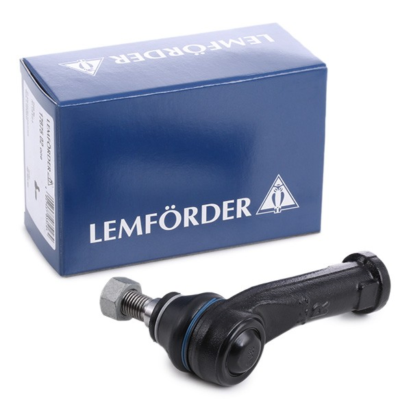 1767502 Lemforder Rótula de dirección