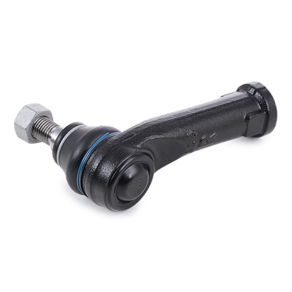 Rótula de barra de acoplamiento Lemforder 1767502 precio, desde 8,53 EUR