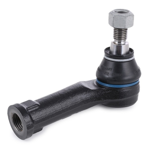 Comprar 1767502 Lemforder Rótula barra de acoplamiento exterior