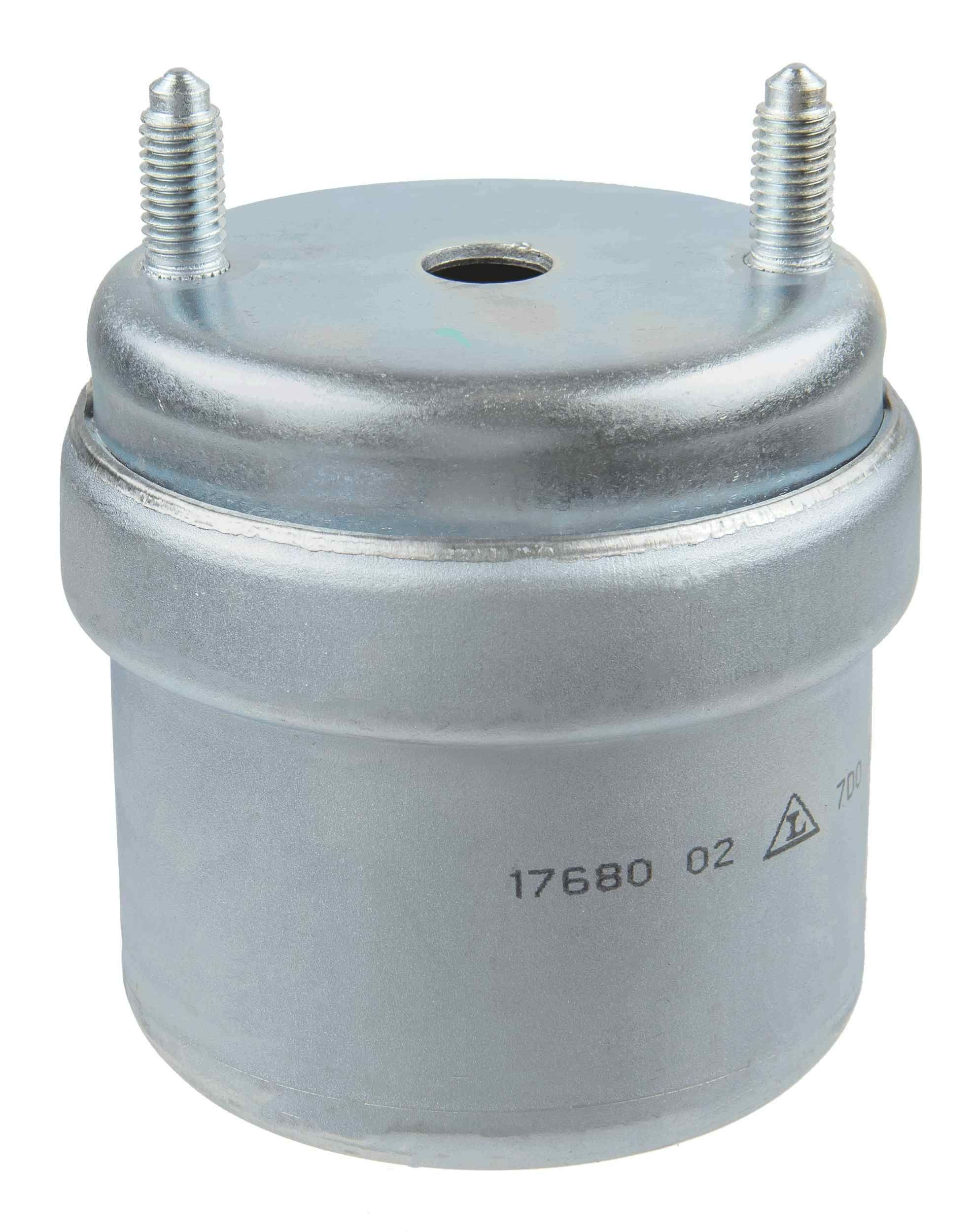 1768002 Lemforder Soporte de motor derecho