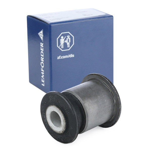 Comprar 1768101 Lemforder Silentblock