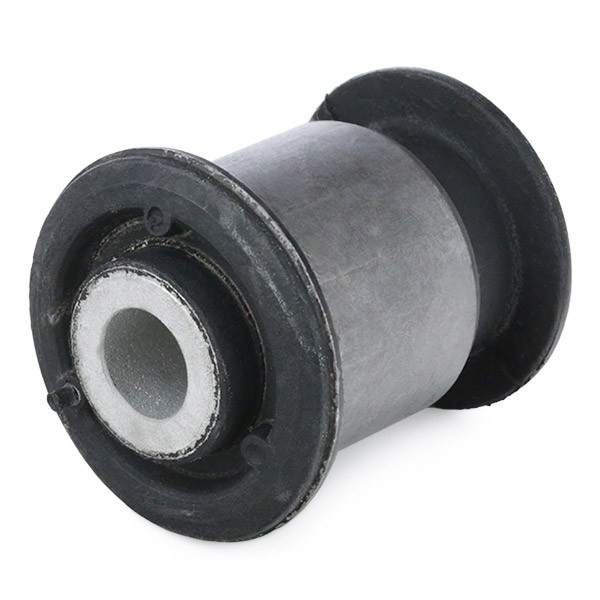 1768101 Lemforder Silentblock de brazo de suspensión delantero inferior