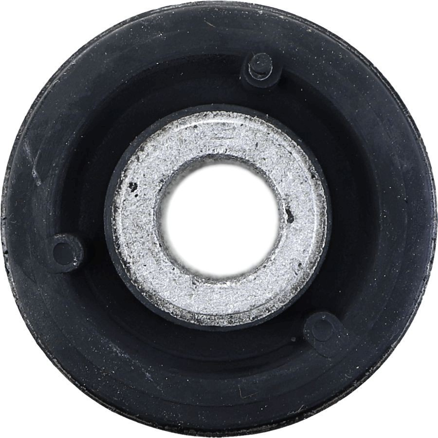 Silentblock de brazo de suspensión Lemforder 1768101 precio, desde 6,06 EUR