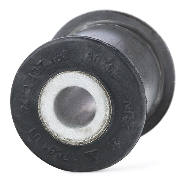 Silentblock suspension Lemforder 1768101
