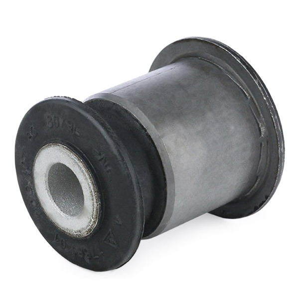 Silentblock del brazo de suspensión 1768101 Lemforder
